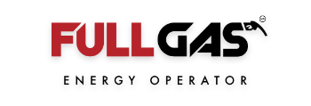 FullGas