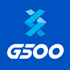 G500