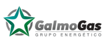 GalmoGas