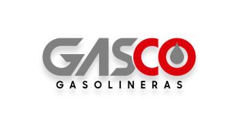 Gasco