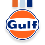 Gulf