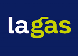 LaGas