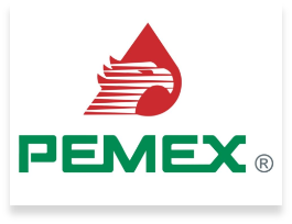Pemex