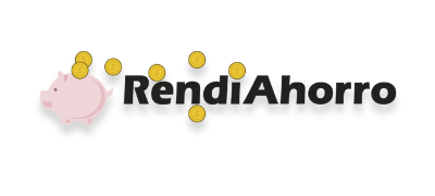 Rendi-Ahorro