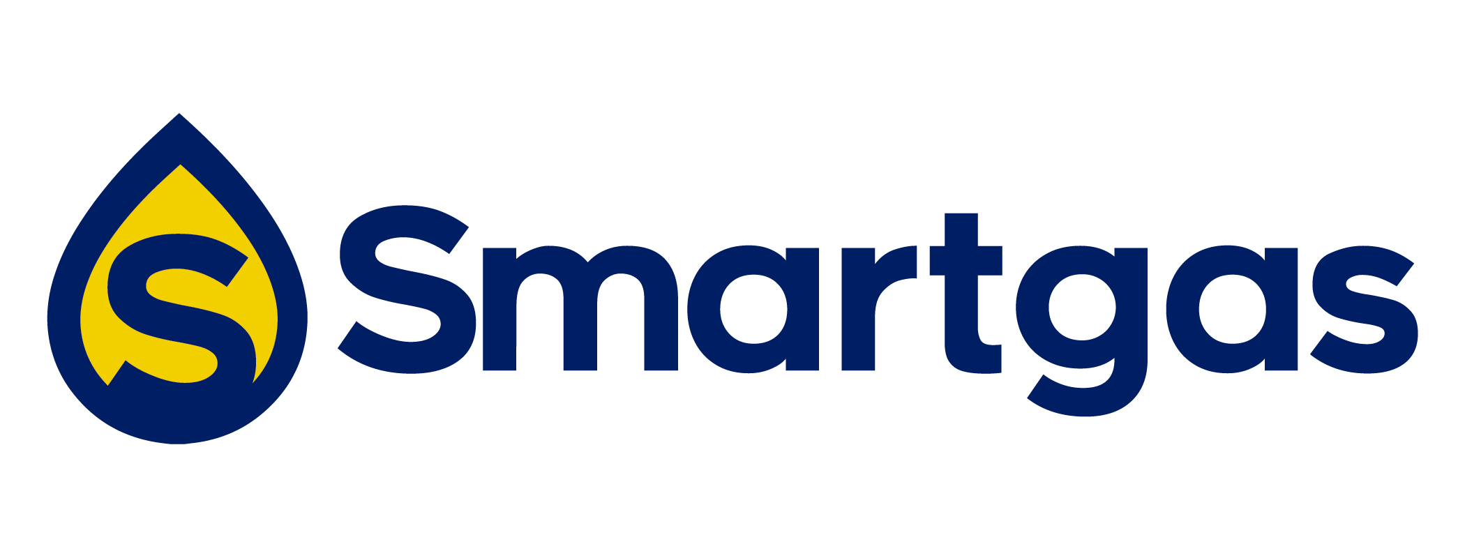 Smartgas