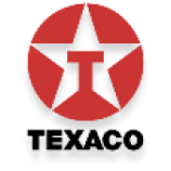Texaco