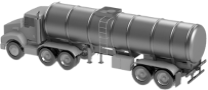 Transporte